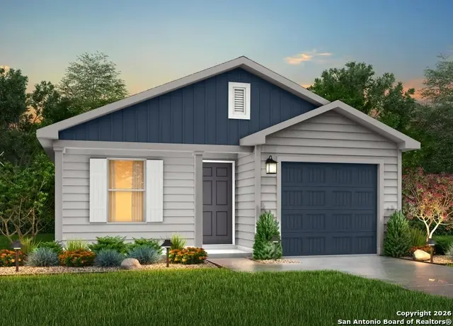 306 Warehouse Rd., Victoria, TX 77905 - Image #1