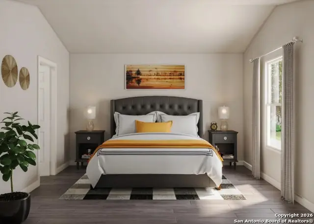 306 Warehouse Rd., Victoria, TX 77905 - Image #2