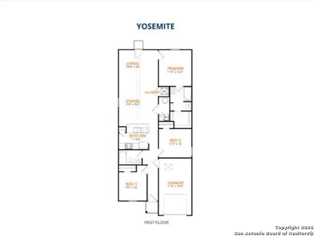 310 Warehouse Rd., Victoria, TX 77905 - Image #2