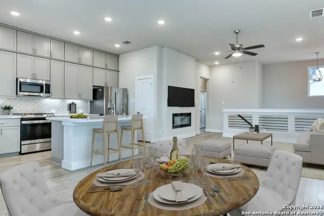 8851 Oakland Rd #UNIT 31, San Antonio, TX 78240 - Image #2