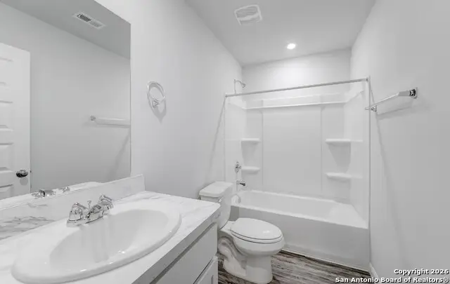 312 Warehouse Rd., Victoria, TX 77905 - Image #3