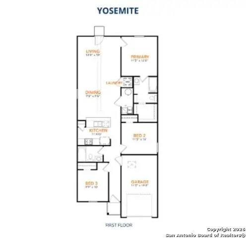 320 Warehouse Rd., Victoria, TX 77905 - Image #2