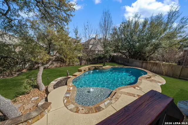 25828 Green Terrace, San Antonio, TX 78255 - #2