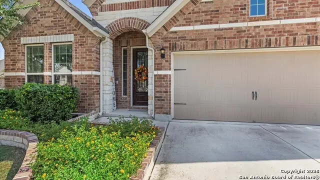 1040 Water Oak, Schertz, TX 78154 - Image #2