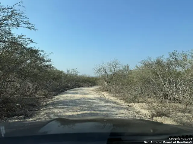 1331 S Highway 281, George West, TX 78022 - Image #2