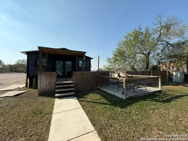 1331 S Highway 281, George West, TX 78022 - Image #3