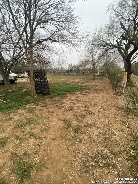 0 KILOWATT RD Kilowatt, Elmendorf, TX 78112 - Image #1