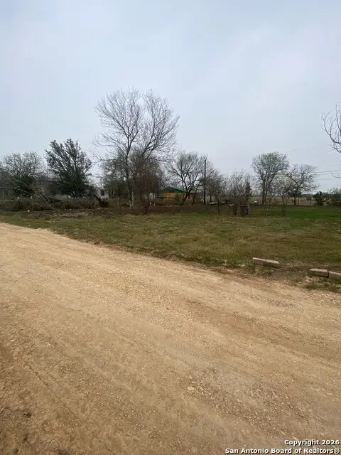 0 KILOWATT RD Kilowatt, Elmendorf, TX 78112 - Image #2