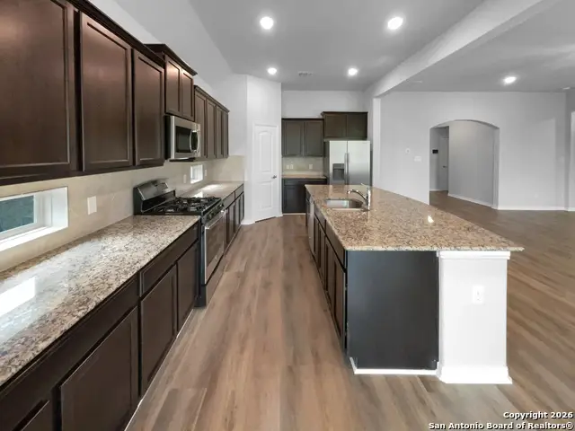 2726 Sueno, San Antonio, TX 78245 - Image #2