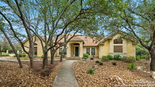 30620 Sweetridge, Boerne, TX 78015 - Image #3