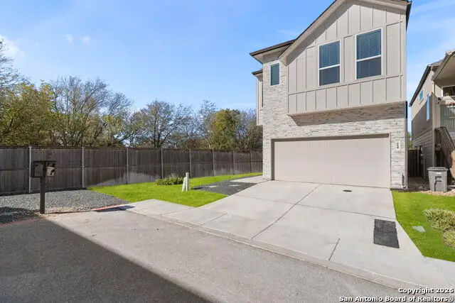 8851 Oakland Rd #24, San Antonio, TX 78240 - Image #2