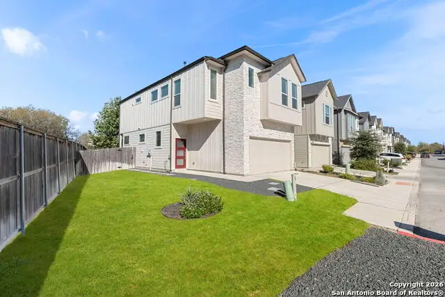 8851 Oakland Rd #24, San Antonio, TX 78240 - Image #3