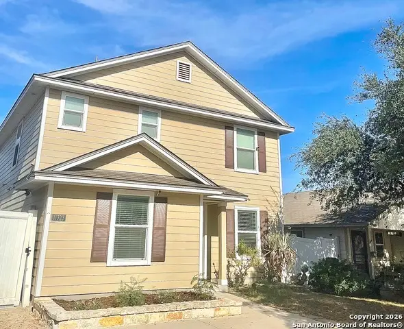 11323 Creek Eagle, San Antonio, TX 78245 - Image #2