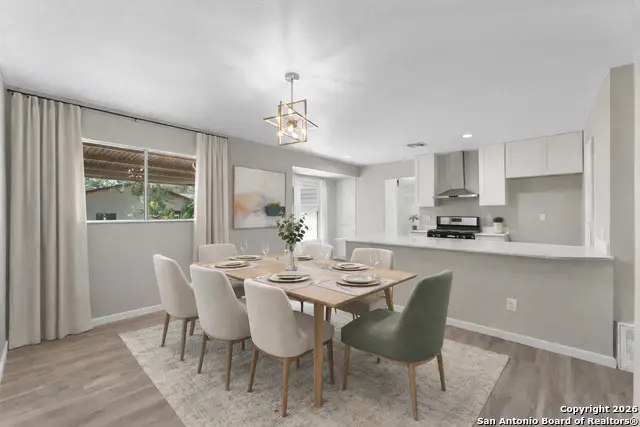122 Zeuty St, San Antonio, TX 78227 - Image #2