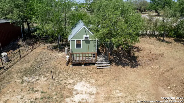 10581 Fm 2200, Yancey, TX 78886 - Image #2