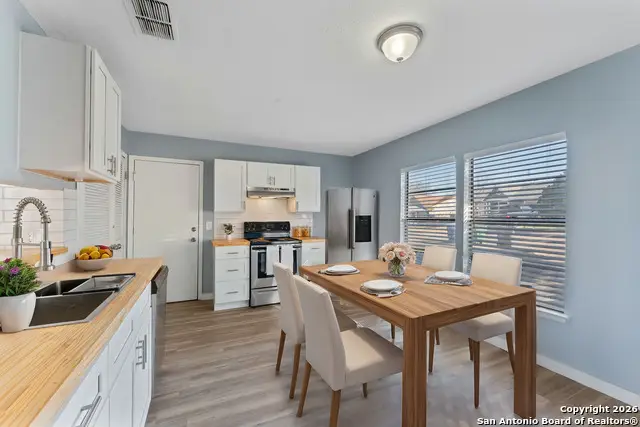 4147 Frontier Sun, San Antonio, TX 78244 - Image #2