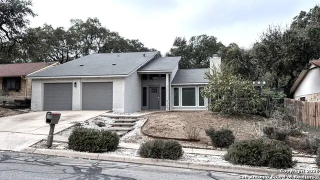 12111 Woodsrim, Live Oak, TX 78233 - Image #1