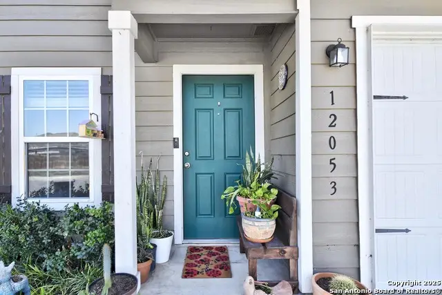 12053 Latour Vly, San Antonio, TX 78252 - Image #2