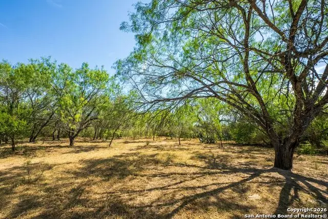 CR 732 Cr, Yancey, TX 78886 - Image #3