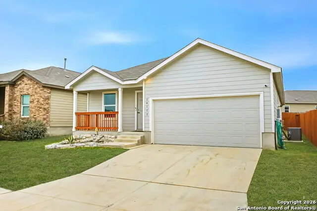14113 Swine Place, San Antonio, TX 78252 - Image #3