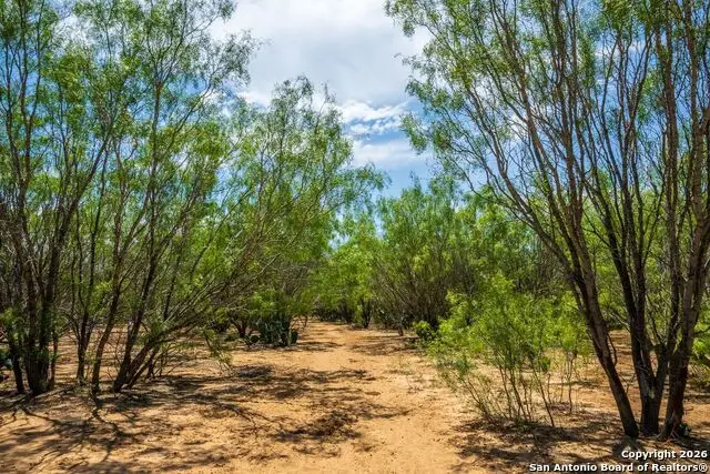 FM2200 2200, Yancey, TX 78886 - Image #1