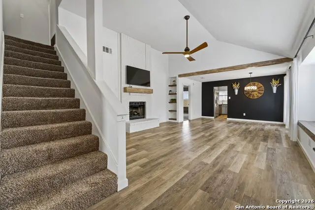 7559 Beaver Tree, San Antonio, TX 78249 - #3
