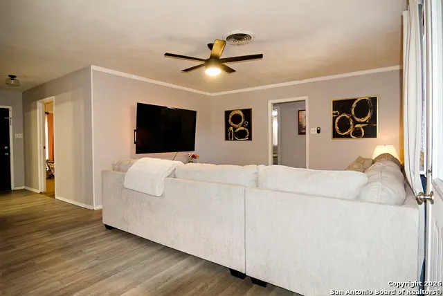 1405 Palo Blanco, Beeville, TX 78102 - #3