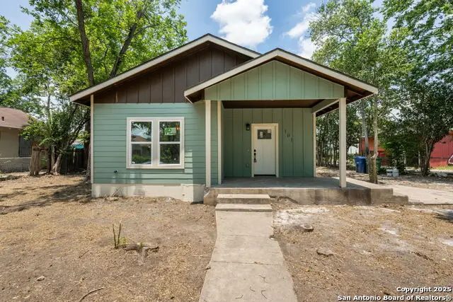 101 New York, San Antonio, TX 78214 - Image #1