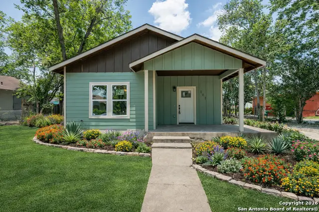 101 New York, San Antonio, TX 78214 - Image #2