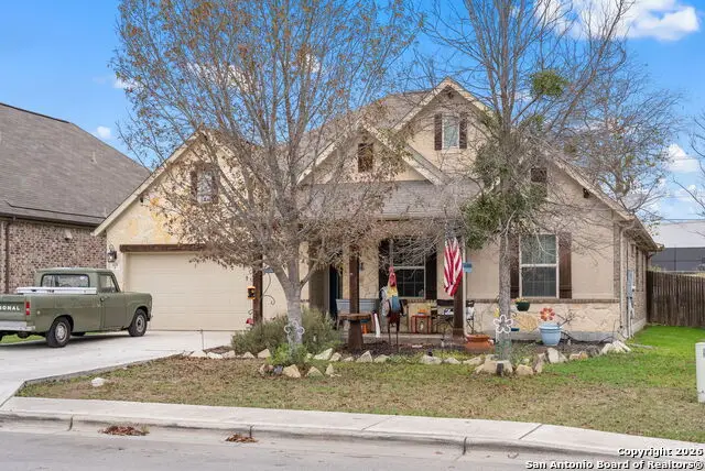 525 Pecan Farms, New Braunfels, TX 78130 - Image #3