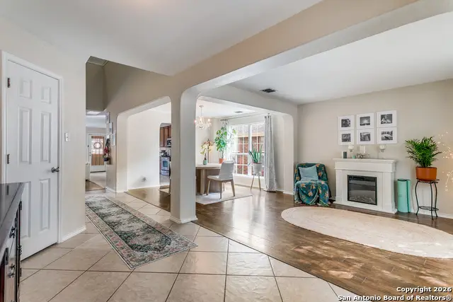 204 Canyon Vista, Cibolo, TX 78108 - Image #3