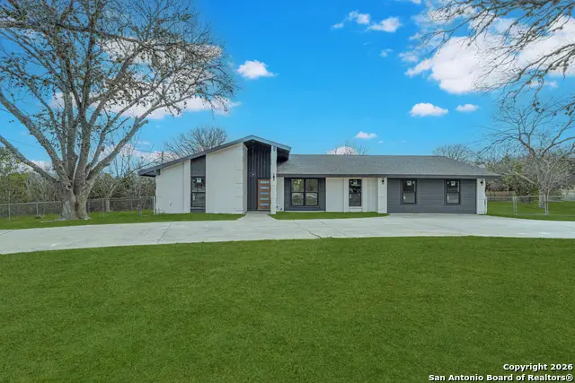12056 Tallowood, San Antonio, TX 78245 - Image #1