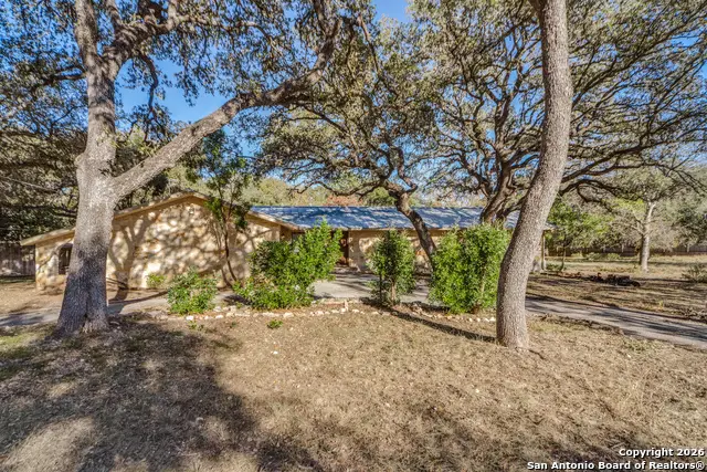 16710 Lilly Crest, San Antonio, TX 78232 - Image #2