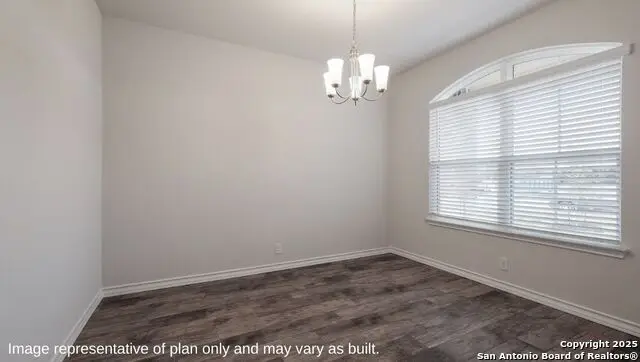 20825 Stonework Spur, San Antonio, TX 78266 - Image #3