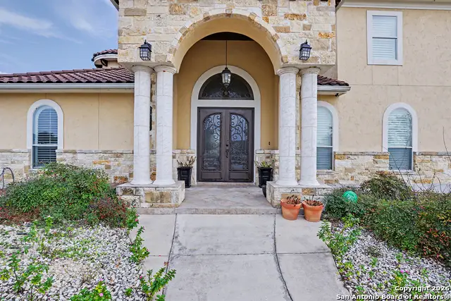 113 Abrego Mount, Floresville, TX 78114 - Image #2