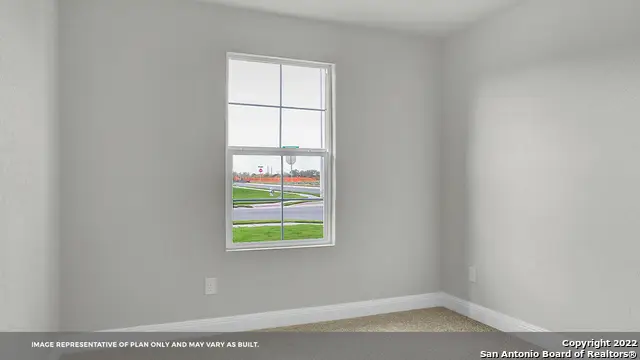 21018 Gravel Keep, San Antonio, TX 78266 - Image #3