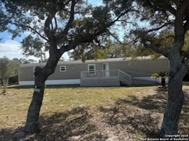 1001 Mallard, Rockport, TX 78382 - Image #1