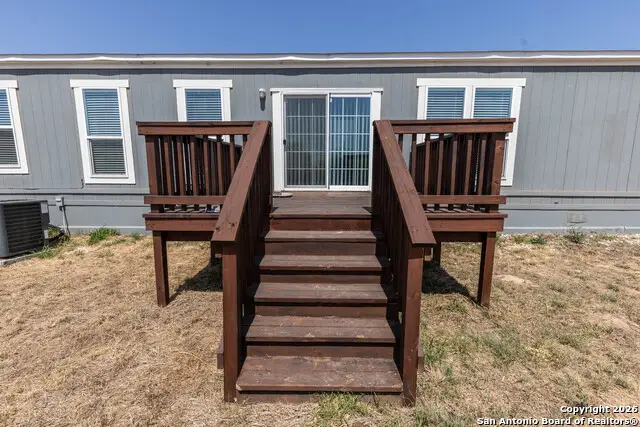 181 Viridian View, Pleasanton, TX 78064 - #2