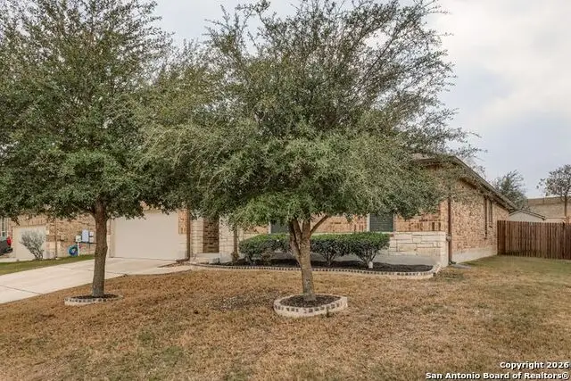 321 Blaze Moon, Cibolo, TX 78108 - Image #3