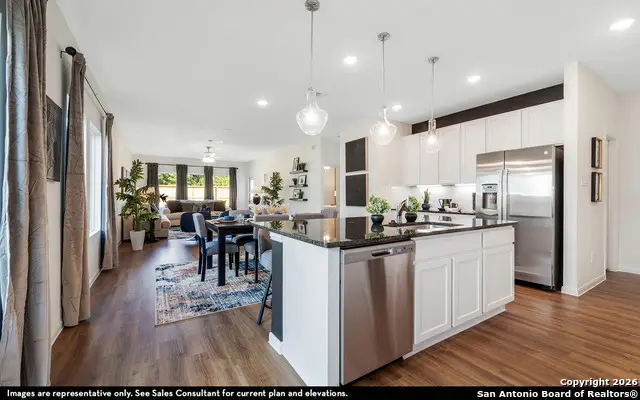 8302 Ingress, San Antonio, TX 78263 - Image #3