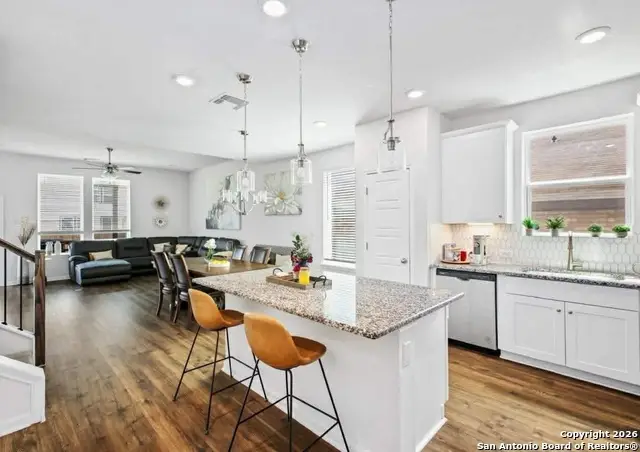 10524 Briceway Bay, San Antonio, TX 78254 - Image #3