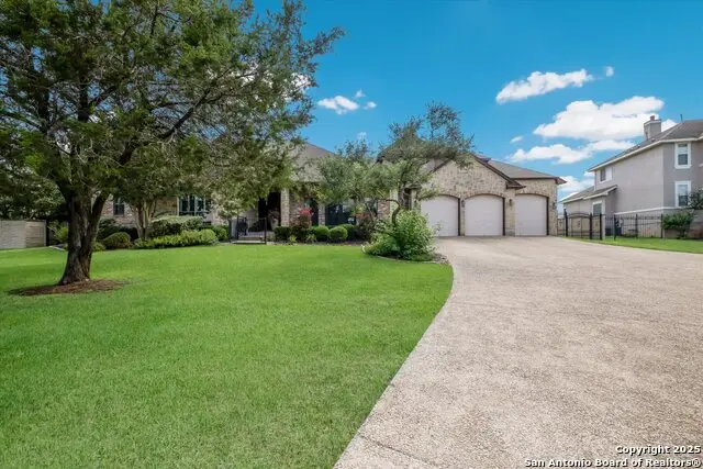 611 Ridge, San Antonio, TX 78258 - Image #2