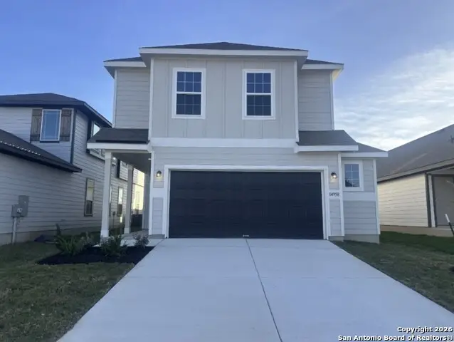 14958 Fischer Garden, San Antonio, TX 78253 - Image #2