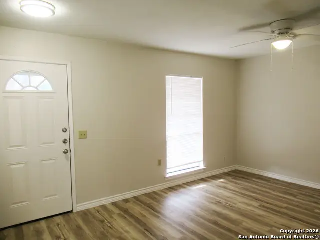 12732 El Sonteo, San Antonio, TX 78233 - Image #2