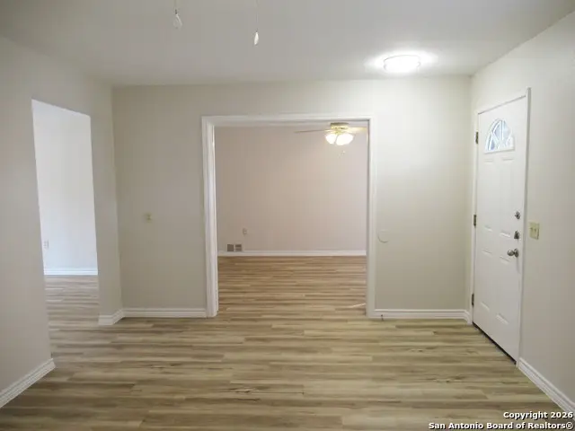 12732 El Sonteo, San Antonio, TX 78233 - Image #3