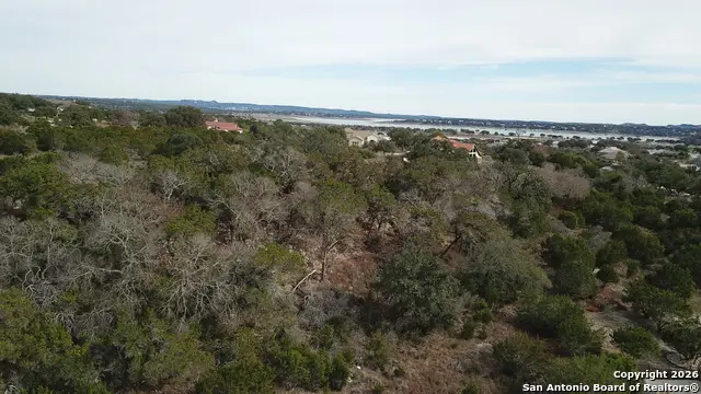 335 Arthur Ct, Spring Branch, TX 78070 - Image #3