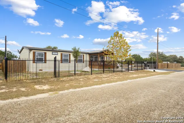 161 Pr 1514, Bandera, TX 78003 - Image #2