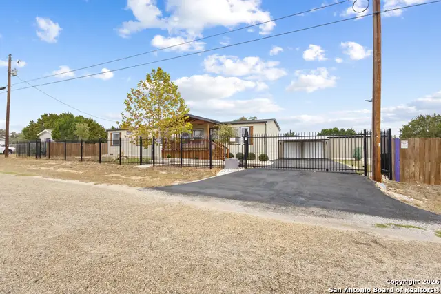 161 Pr 1514, Bandera, TX 78003 - Image #3