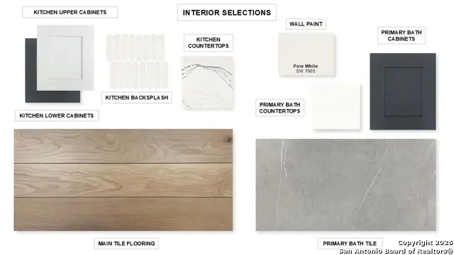 405 Fandango, Boerne, TX 78006 - Image #3