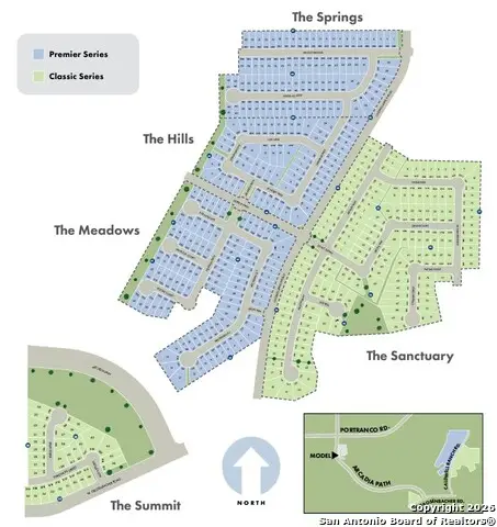 12804 Doric Dawn, San Antonio, TX 78245 - Image #3